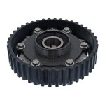 Febi Bilstein Variable Valve Timing Sprocket 43783