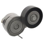 Febi Bilstein Tensioner Assembly 43784