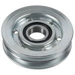 Febi Bilstein Pulley 43789