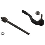 Febi Bilstein Tie Rod 43796