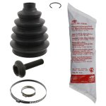 Febi Bilstein CV Boot Kit 43797