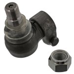 Febi Bilstein Angle Ball Joint 43799