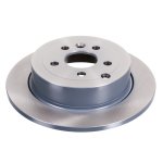 Febi Bilstein Brake Disc 43824