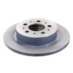 Febi Bilstein Brake Disc 43830