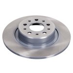 Febi Bilstein Brake Disc 43850