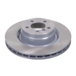 Febi Bilstein Brake Disc 43891