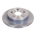 Febi Bilstein Brake Disc 43898