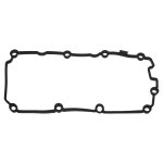 Febi Bilstein Rocker Cover Gasket 43957