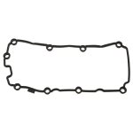 Febi Bilstein Rocker Cover Gasket 43958