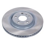 Febi Bilstein Brake Disc 43985