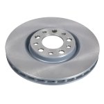 Febi Bilstein Brake Disc 44036