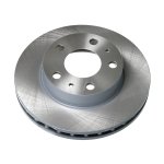 Febi Bilstein Brake Disc 44037