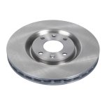 Febi Bilstein Brake Disc 44057