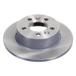 Febi Bilstein Brake Disc 44077