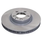 Febi Bilstein Brake Disc 44082