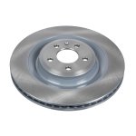 Febi Bilstein Brake Disc 44097
