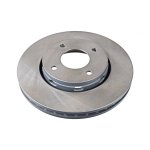 Febi Bilstein Brake Disc 44120