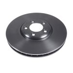 Febi Bilstein Brake Disc 44126