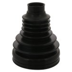 Febi Bilstein CV Boot 44152