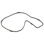 Febi Bilstein Water Pump Gasket 44159