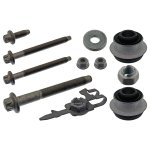 Febi Bilstein Control Arm Bush Kit 44170