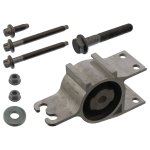 Febi Bilstein Control Arm Bush Kit 44172