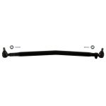 Febi Bilstein Drag Link 44187