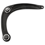 Febi Bilstein Control Arm 44191