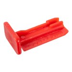 Febi Bilstein Locking Pin 44204