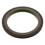 Febi Bilstein Shaft Seal 44206