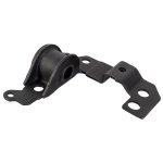 Febi Bilstein Control Arm Bush 44207