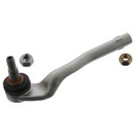 Febi Bilstein Tie Rod End 44212