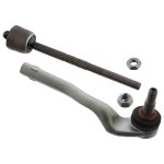 Febi Bilstein Tie Rod 44216