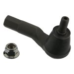 Febi Bilstein Tie Rod End 44226