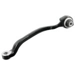 Febi Bilstein Control Arm 44228