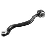 Febi Bilstein Control Arm 44229