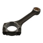 Febi Bilstein Connecting Rod 44230