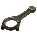 Febi Bilstein Connecting Rod 44232