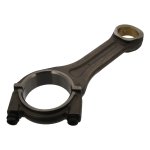 Febi Bilstein Connecting Rod 44233