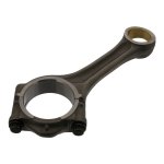 Febi Bilstein Connecting Rod 44234