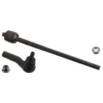 Febi Bilstein Tie Rod 44240
