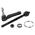 Febi Bilstein Tie Rod 44249