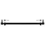 Febi Bilstein Drag Link 44251