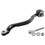 Febi Bilstein Control Arm 44259