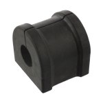Febi Bilstein Anti Roll Bar Bush 44262