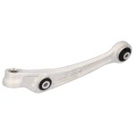 Febi Bilstein Control Arm 44270
