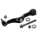 Febi Bilstein Control Arm 44273