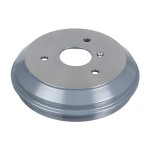 Febi Bilstein Brake Drum 44295