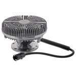 Febi Bilstein Fan Coupling 44310