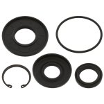 Febi Bilstein Gasket Set 44319
